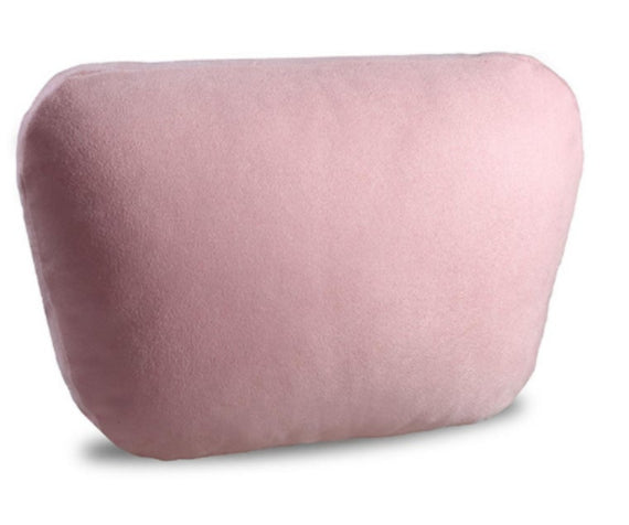 Car Cushion Health Care Head Pillow