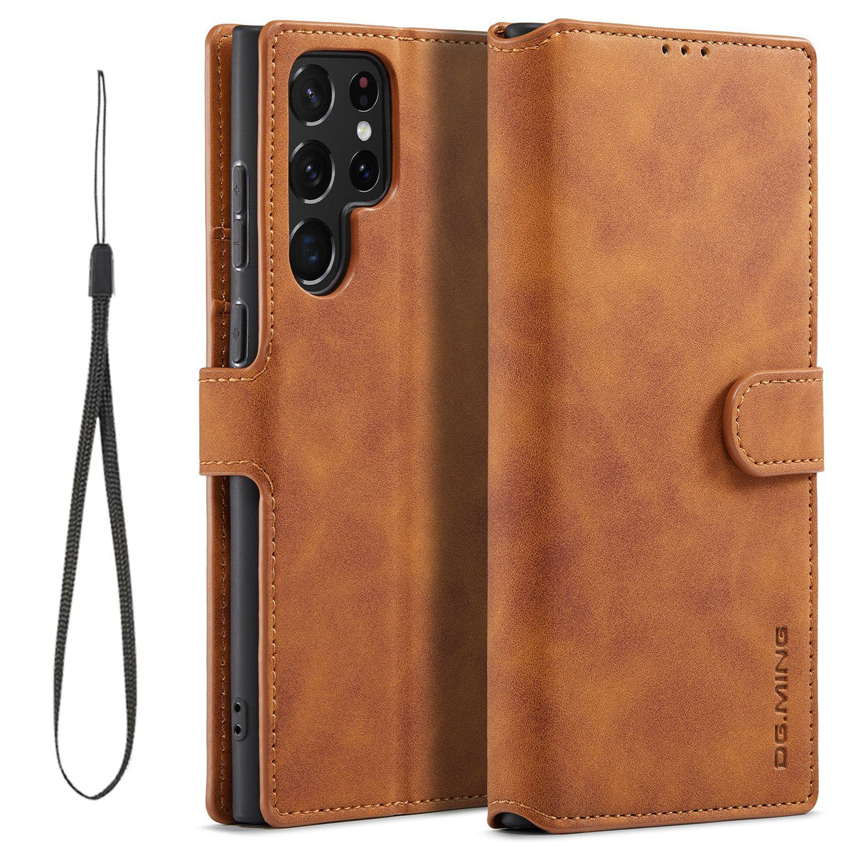 Anwendbarer S23 Handy-Schutzhülle