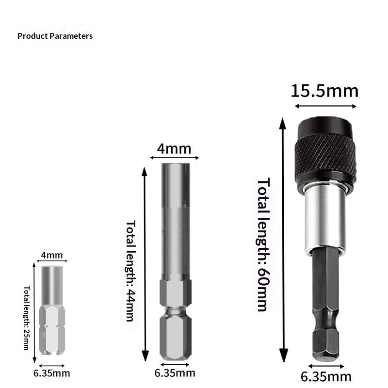 "Premium Chrom-Vanadium-Stahl Schraubendreher Set - 33-in-1 Abgenutzte Schraube Ratsche, Ideal für Haushaltsreparaturen"