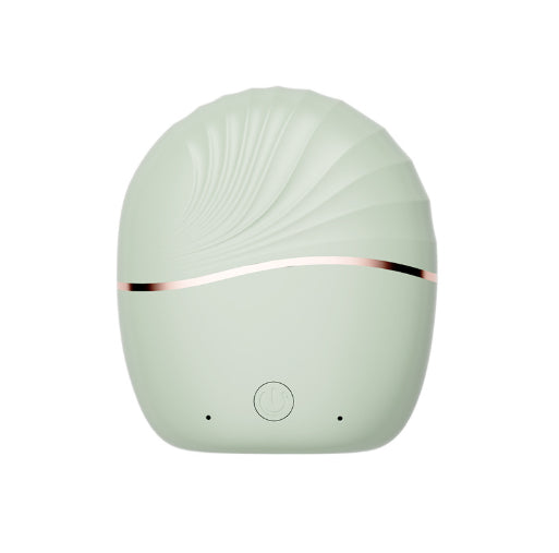 "Kabelloser Mini-Haarglätter: Perfektes Styling für unterwegs, schnelles Aufheizen, 2 Temperaturstufen, robust und kompakt"
