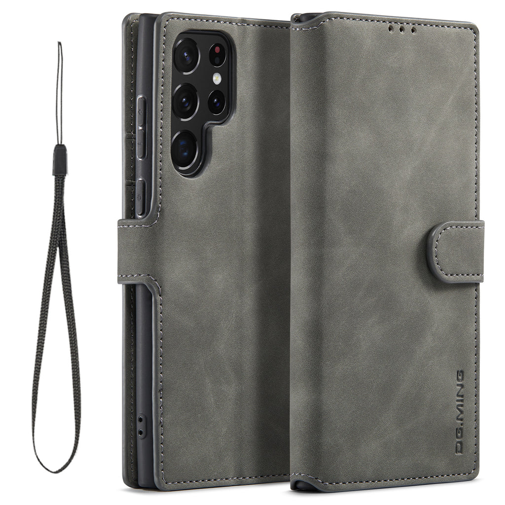 Anwendbarer S23 Handy-Schutzhülle