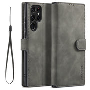 Anwendbarer S23 Handy-Schutzhülle