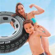 164f61aaae6591f95007055d5a191b62