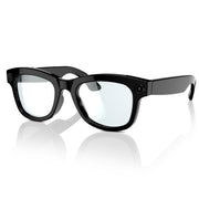 "M01 HD Kamera AI Übersetzung Intelligente Videobrille - Perfekt für klare Aufnahmen und sofortige Sprachübersetzungen"