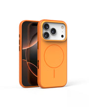 "17-in-1 AI Fotografie-Tasten Handyhülle, Magnetisch, Schutz & Stilvoll, Kompatibel mit Apple, Verschiedene Farben"