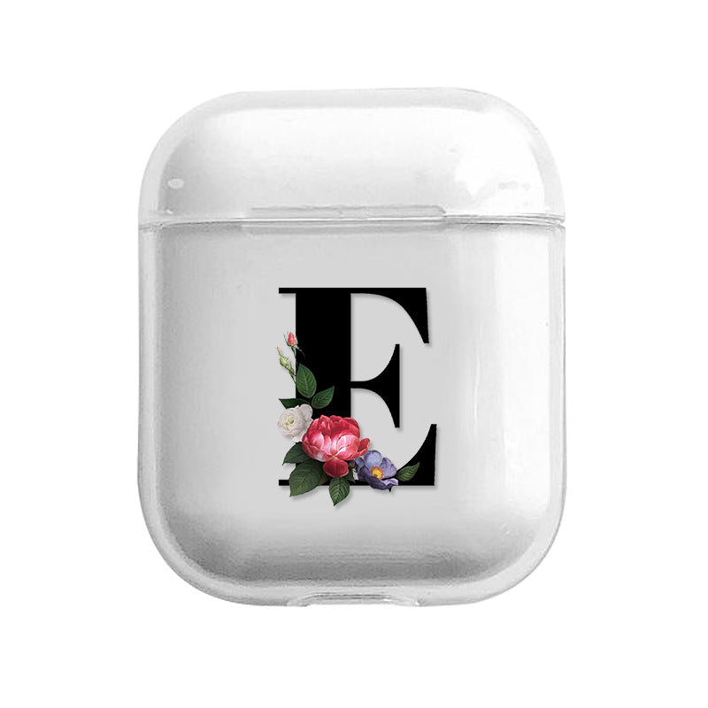 Earphone case for  Case