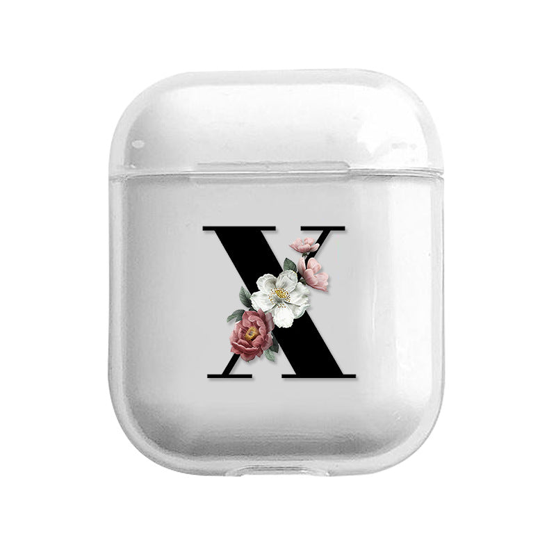 Earphone case for  Case