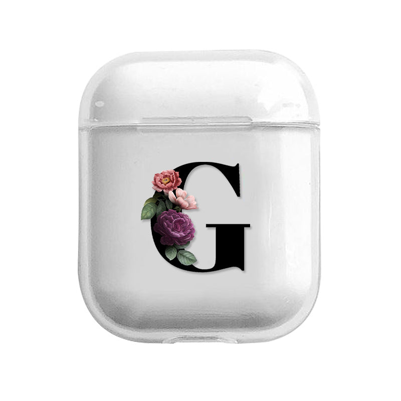 Earphone case for  Case