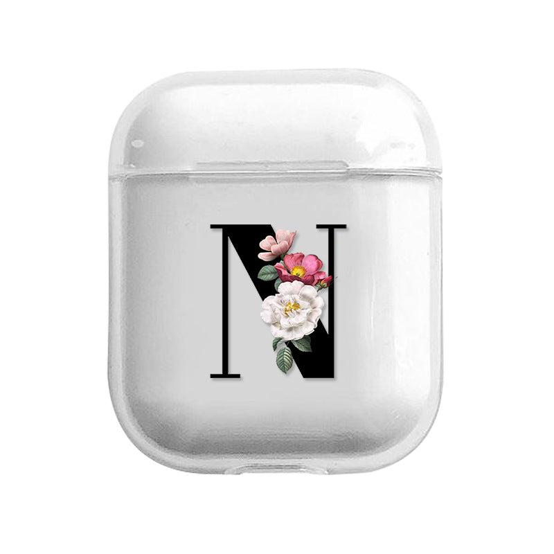 Earphone case for  Case