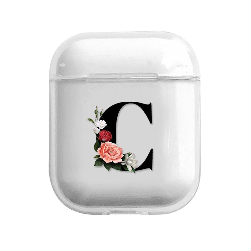 Earphone case for  Case