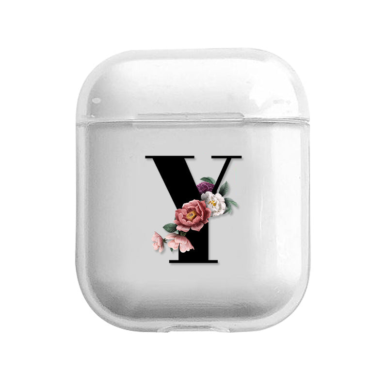 Earphone case for  Case