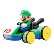 "Musik Kart Rennwagen Ferngesteuertes Stunt Auto, Maßstab 1:18, Kunststoff, Ideal für Kinder von 7-14 Jahren - Batterien Nicht Inklusive"