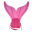f1de382d5772ce87d54379aacca95868