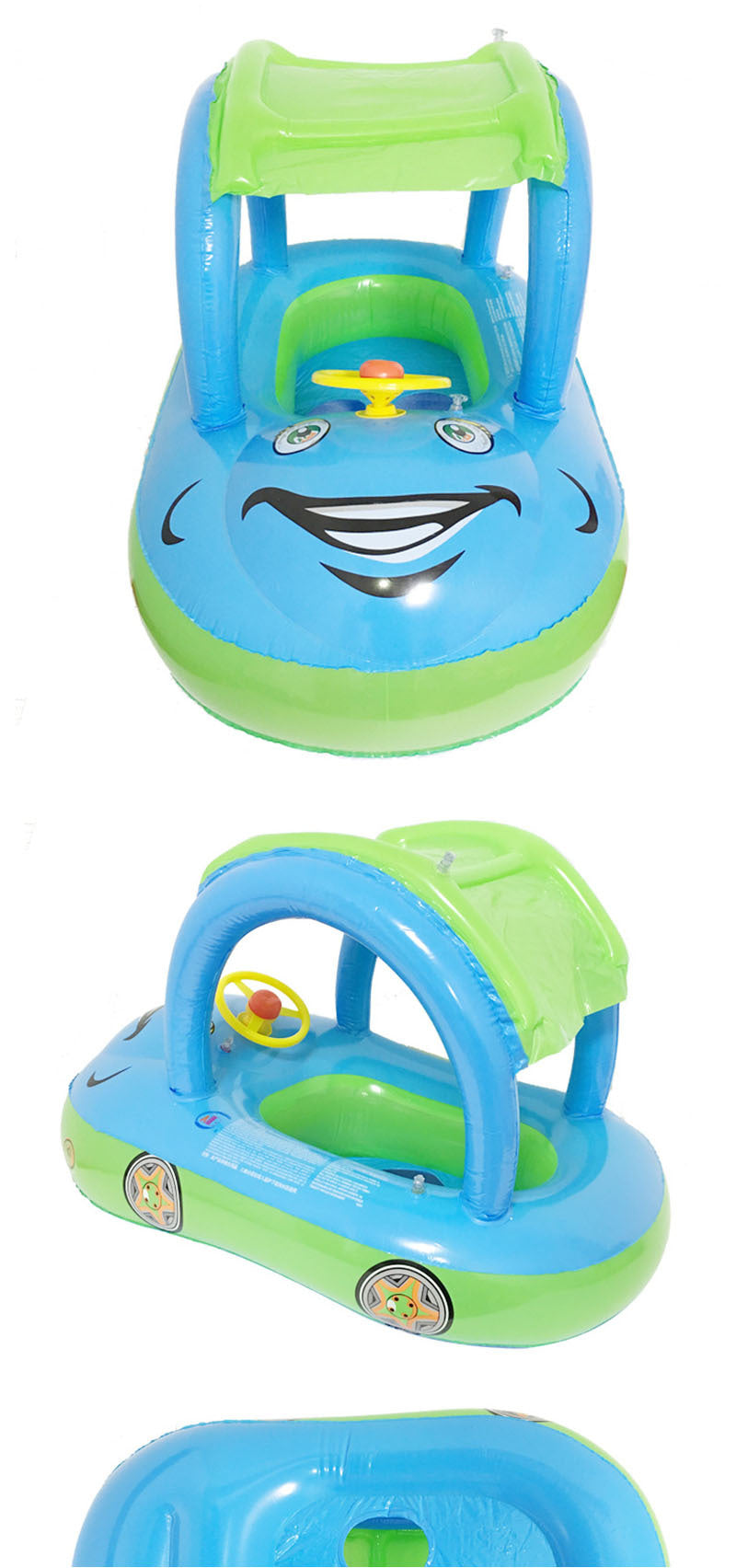 c2fce9ea632f8e740f466ac50d8ac5c4