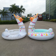 9d13cd1a814e86d0a1d65e47947f7de5