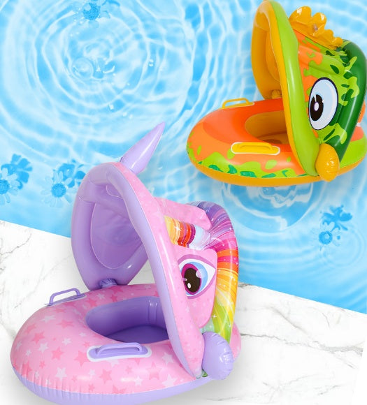 bdd516310a63e4ece80d6d5d689ceabf