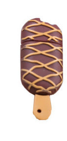 "Stilvoller USB-Stick Magnum Style - Leicht, Robust & Praktisch, Ideal für Unterwegs, Verfügbar in 8GB bis 128GB"