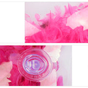 e44edf50ebde723eae7ab8a67590ead7
