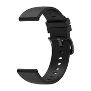 "Multifunktionaler Vollbild-Smartwatch mit Herzfrequenzmesser, Schrittzähler und Musiksteuerung - Wasserdicht, Bluetooth-fähig & Gesundheitsüberwachung"