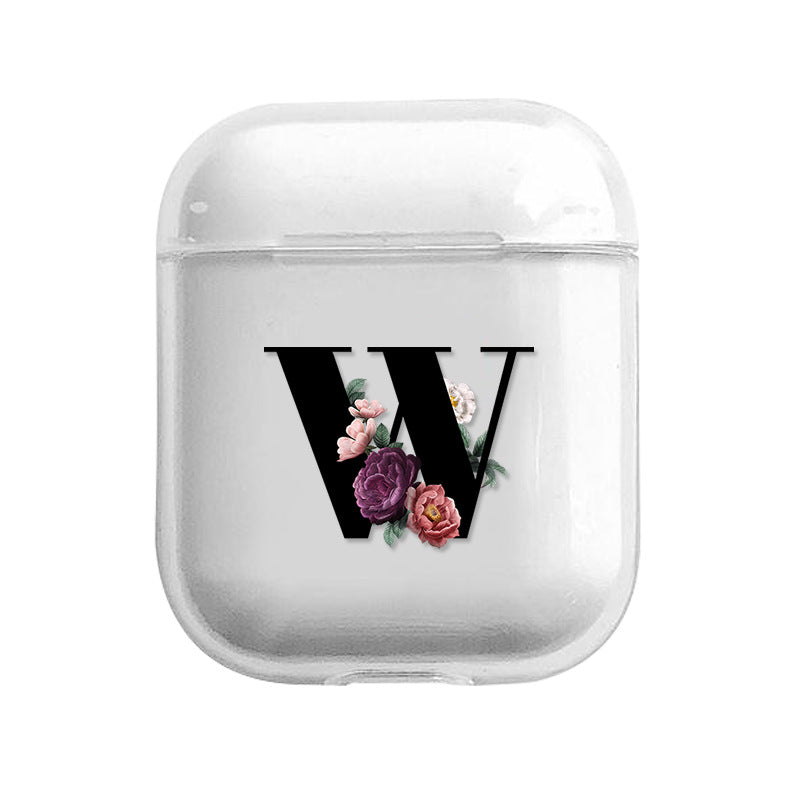 Earphone case for  Case