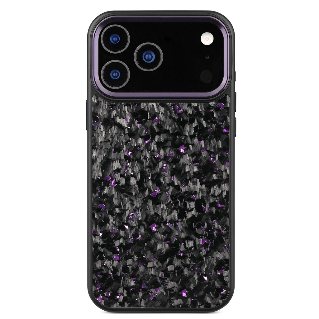 "Hochwertige Kleinkorn Handyhülle für iPhone 17, 17 PRO, 17 PRO MAX, 17 Air - Nicht-Apple-Marke, Kompatibel mit iPhone Modellen"