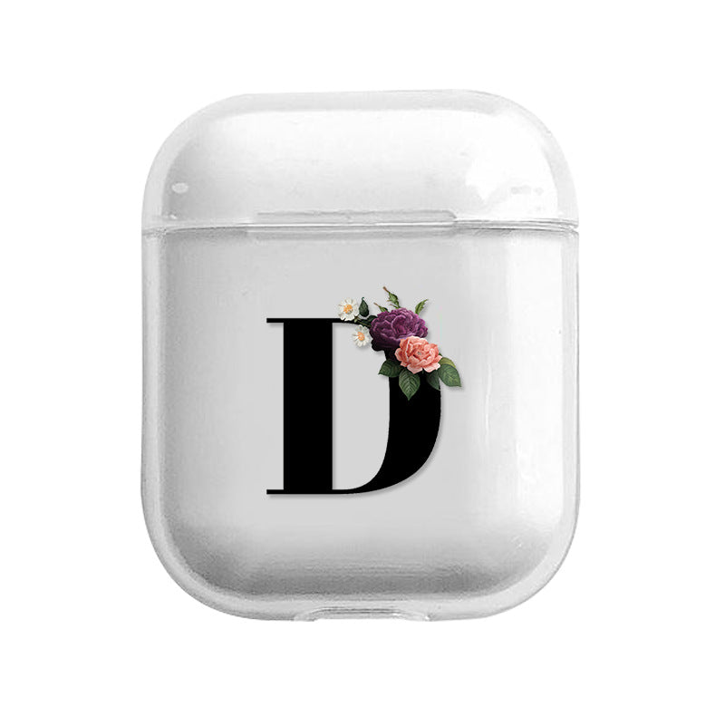 Earphone case for  Case