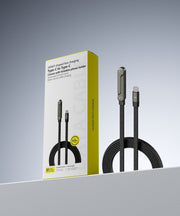 Power Ladekabel für Gaming