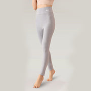 "Winter-Warme Damen Leggings aus Kaschmir und Samt - Hochtaillierte, Modische Slim Fit Hose in Vielfältigen Farben"