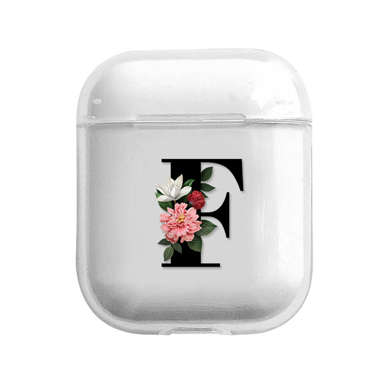 Earphone case for  Case