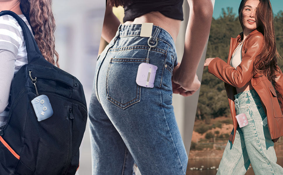 Cute Silicone Earphone Case Protective Case