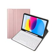 Tablet Bluetooth Tastaturhülle
