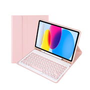Tablet Bluetooth Tastaturhülle