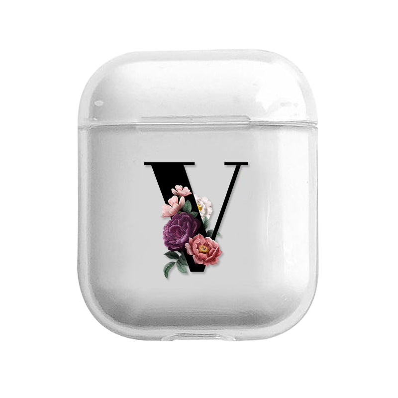 Earphone case for  Case