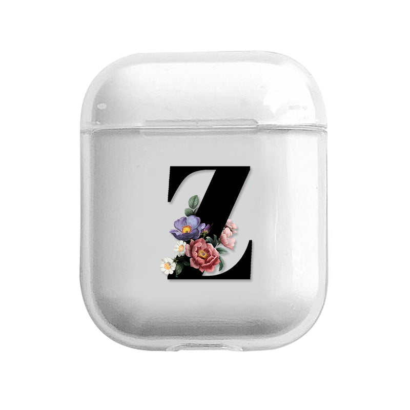 Earphone case for  Case