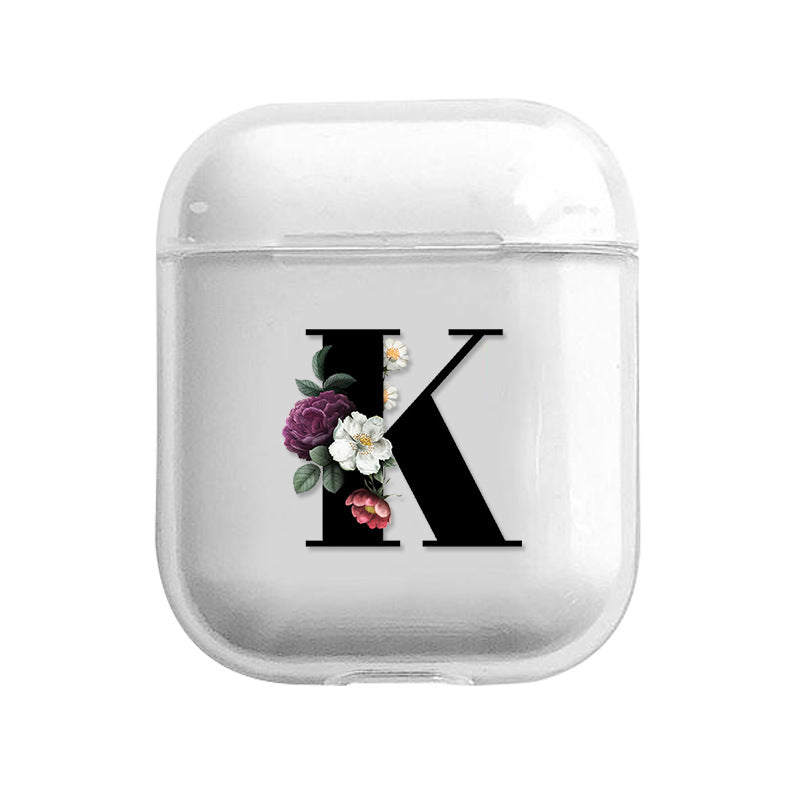 Earphone case for  Case