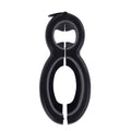 "Multifunktionaler 6-in-1 Dosenöffner - Einfache Handhabung, Ergonomisches Design, Ideal für Küche und Reisen"