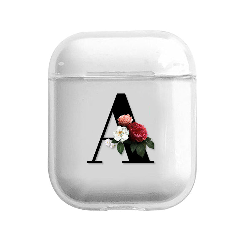 Earphone case for  Case