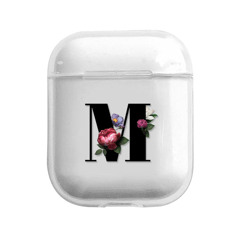 Earphone case for  Case