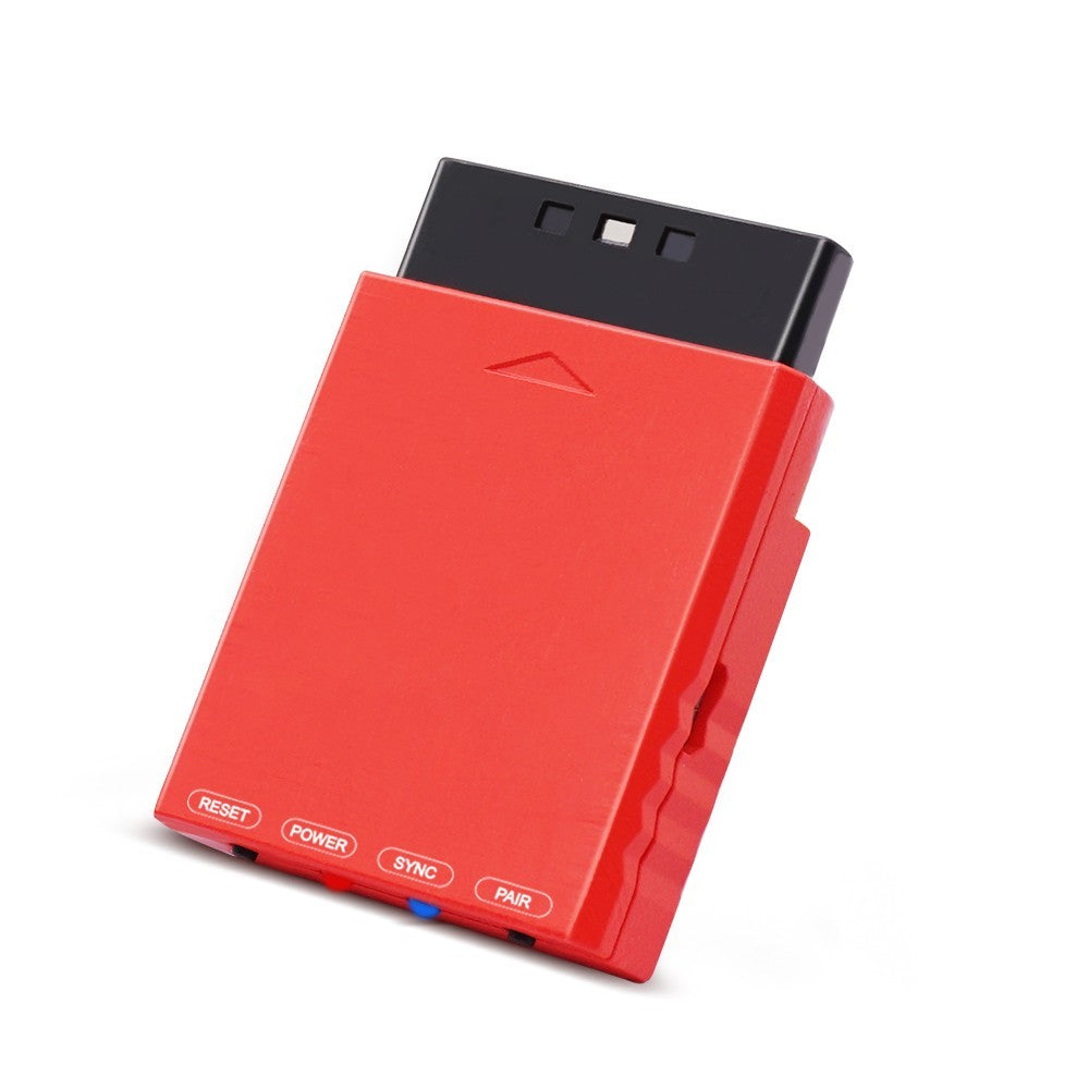 "RetroScaler BlueRetro: Kabelloser Spielecontroller-Adapter für Nintendo Switch - Verbindet Alte und Moderne Controller mit Unvergleichlicher Präzision"