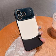 Schutzhülle für Phone 17