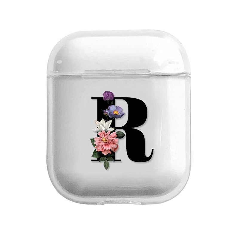 Earphone case for  Case