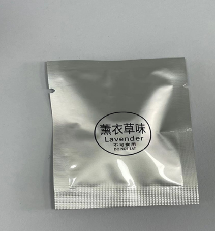 Ashtray Multifunctional Smart Home Small Negative Ion Oxygen Bar