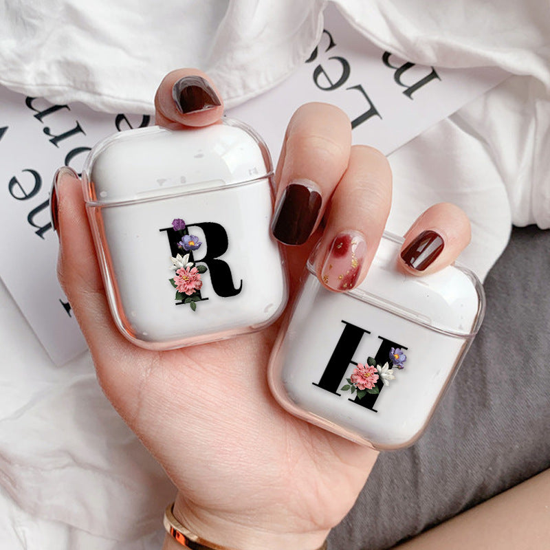 Earphone case for  Case