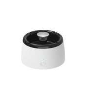 "Multifunktionale Smart Home Aschenbecher-Luftreiniger mit Negativ-Ionen-Technologie zur Formaldehydentfernung"