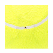 Übergroßer Tennisball 24 cm aufblasbarer Spielball für Haustiere Corgi Method Shiba Inu Hundespielball Ten Times Happy Ball Der Neue
