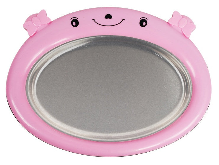 "Leckere Gesunde Eiscreme zu Hause - Manuelle Joghurt-Frittiermaschine, Kinderfreundliches Material, Kein Strom benötigt"