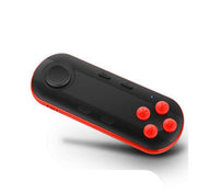 "Präziser Bluetooth Gaming Controller für Mobile & VR - Kompakt, Ergonomisch und Robust"