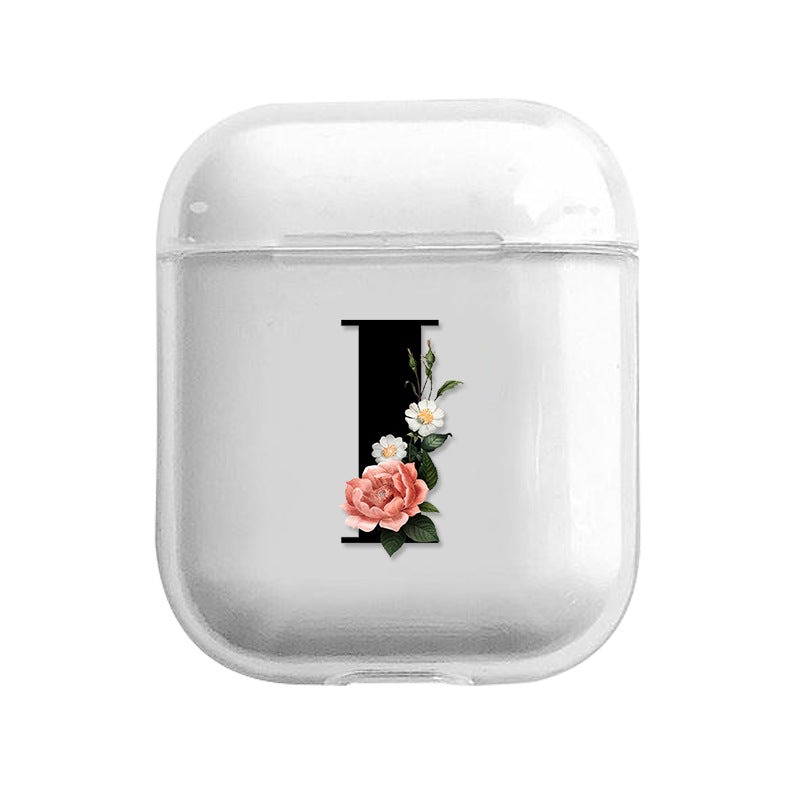 Earphone case for  Case