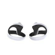 "Premium Anti-Rutsch Silikon Matte für PS5 VR2 Gamepad - Schutz und Komfort in Einem"