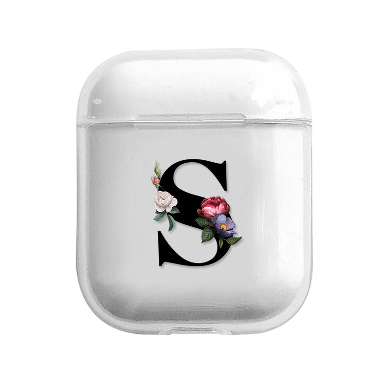 Earphone case for  Case